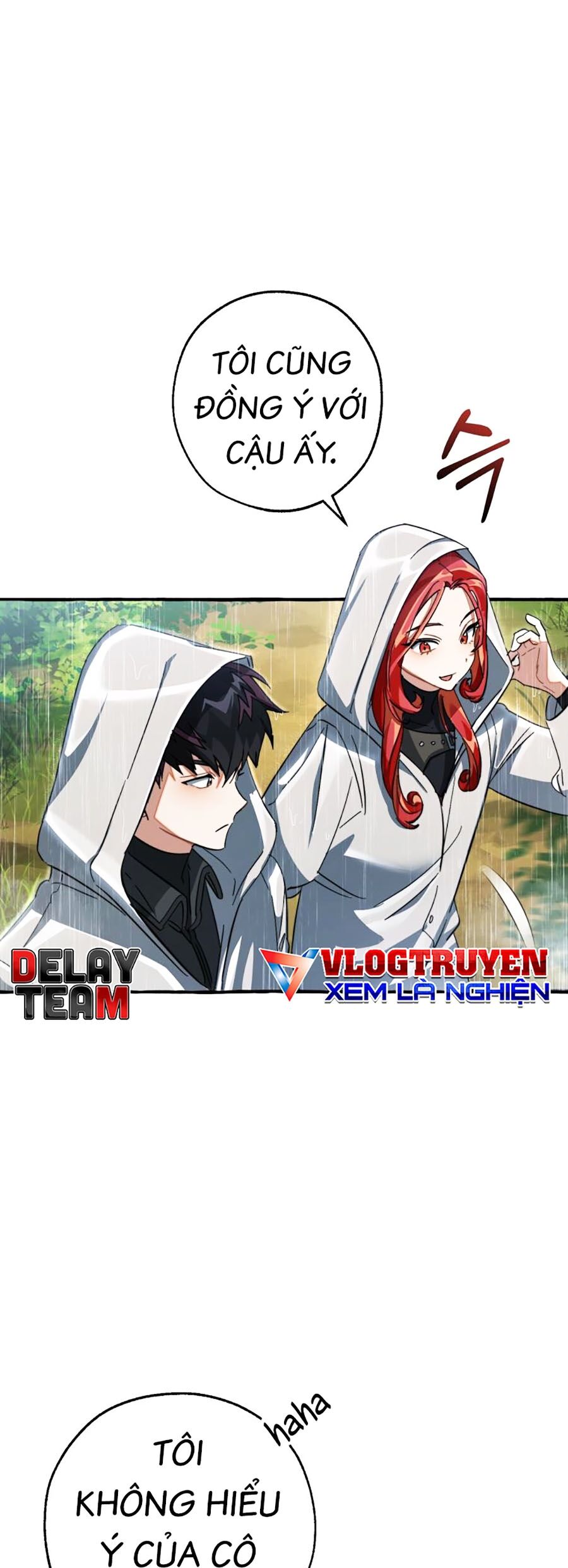 Phế Vật Dòng Dõi Bá Tước Chap 106 - Next Chap 107