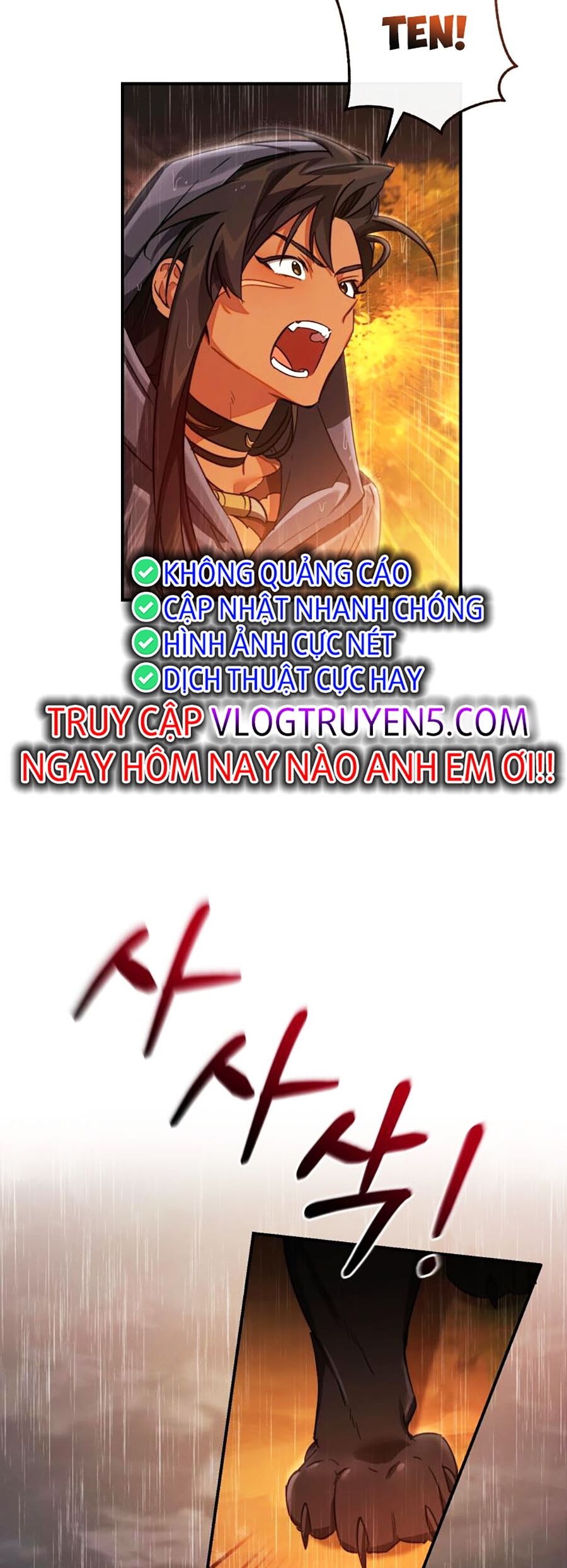 Phế Vật Dòng Dõi Bá Tước Chap 106 - Next Chap 107