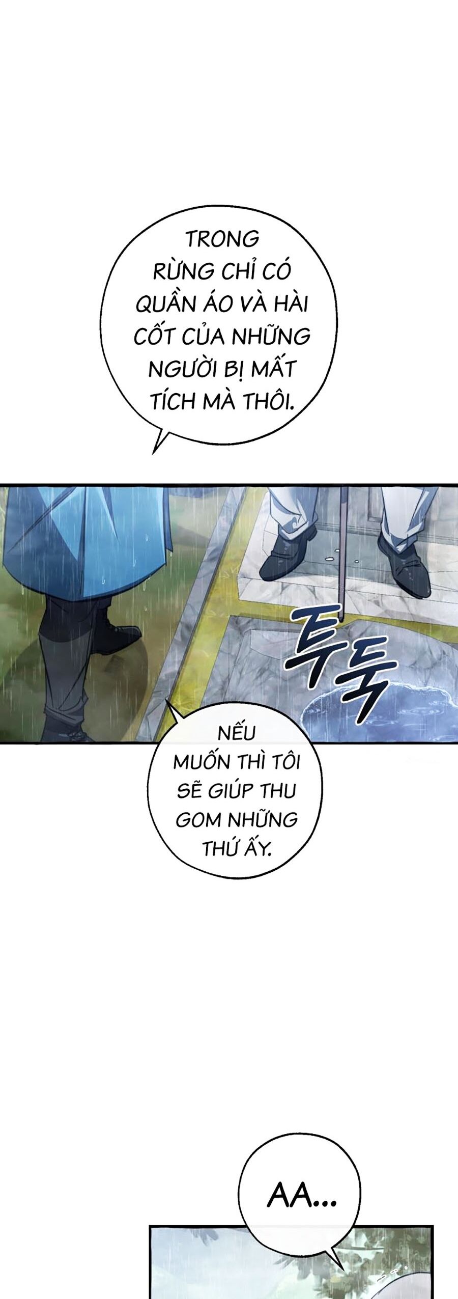 Phế Vật Dòng Dõi Bá Tước Chap 106 - Next Chap 107