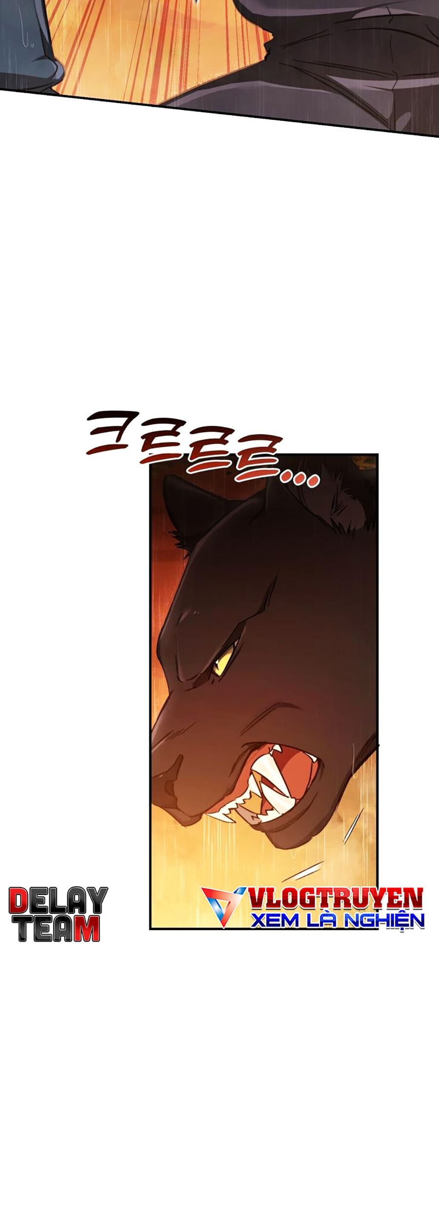 Phế Vật Dòng Dõi Bá Tước Chap 106 - Next Chap 107
