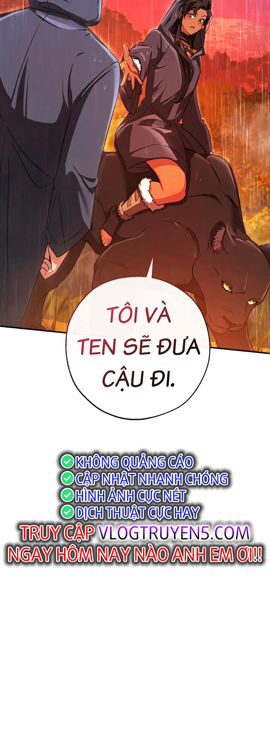 Phế Vật Dòng Dõi Bá Tước Chap 106 - Next Chap 107