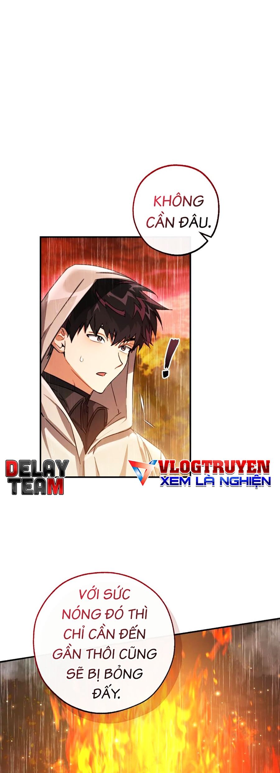 Phế Vật Dòng Dõi Bá Tước Chap 106 - Next Chap 107