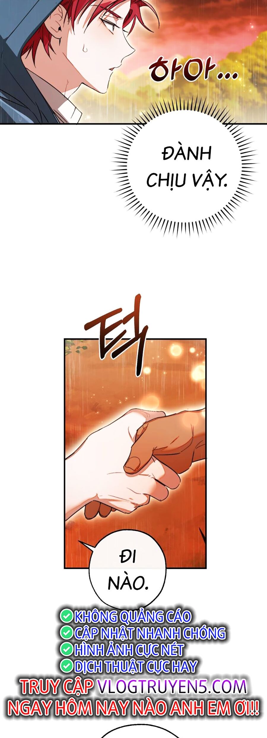 Phế Vật Dòng Dõi Bá Tước Chap 106 - Next Chap 107