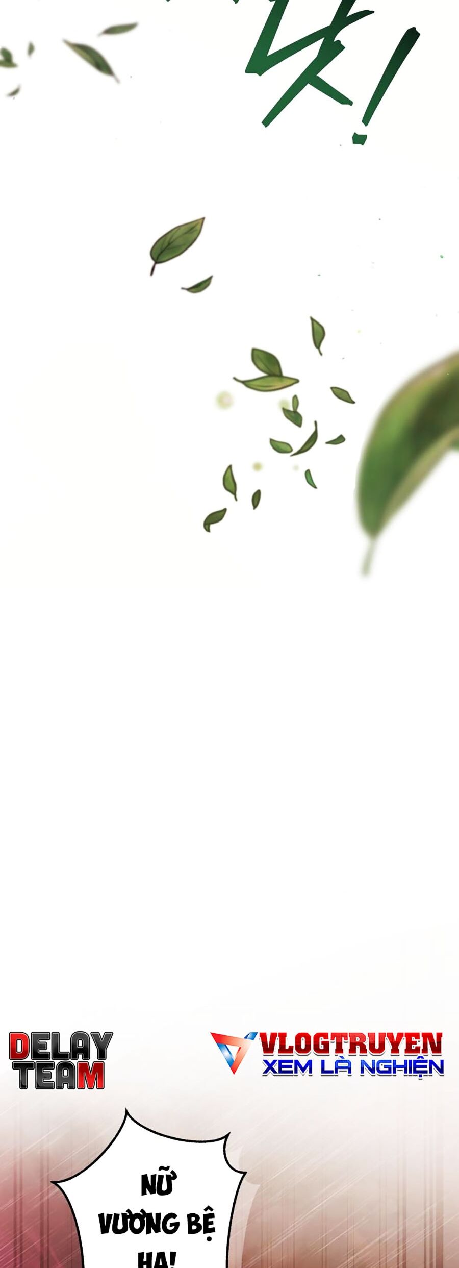 Phế Vật Dòng Dõi Bá Tước Chap 106 - Next Chap 107