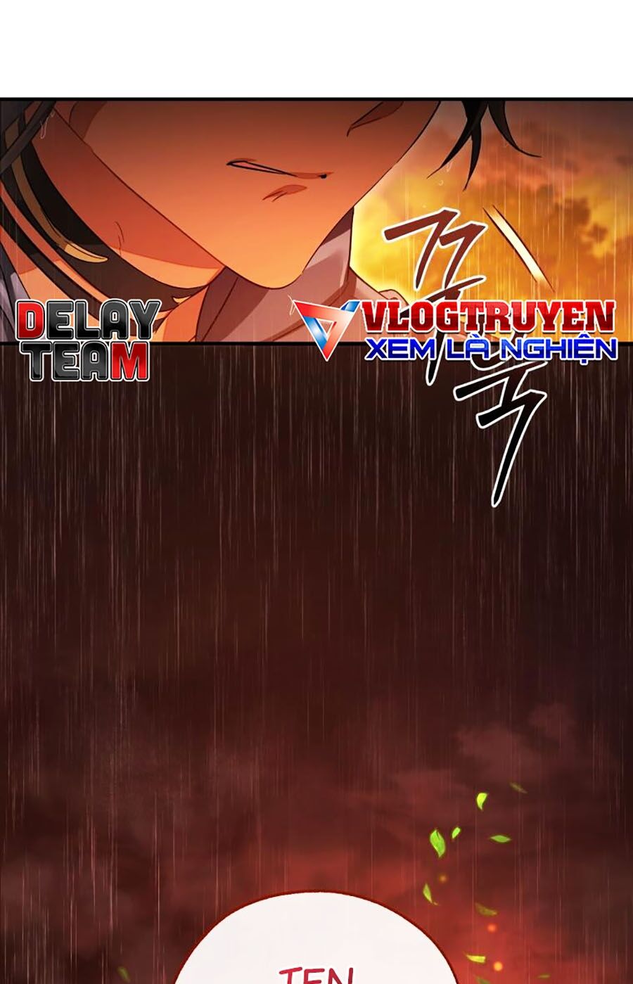 Phế Vật Dòng Dõi Bá Tước Chap 106 - Next Chap 107