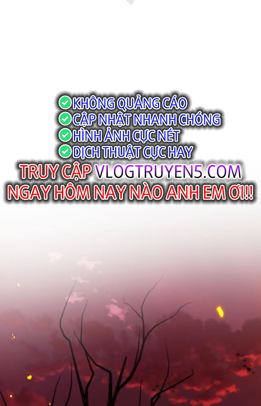Phế Vật Dòng Dõi Bá Tước Chap 106 - Next Chap 107