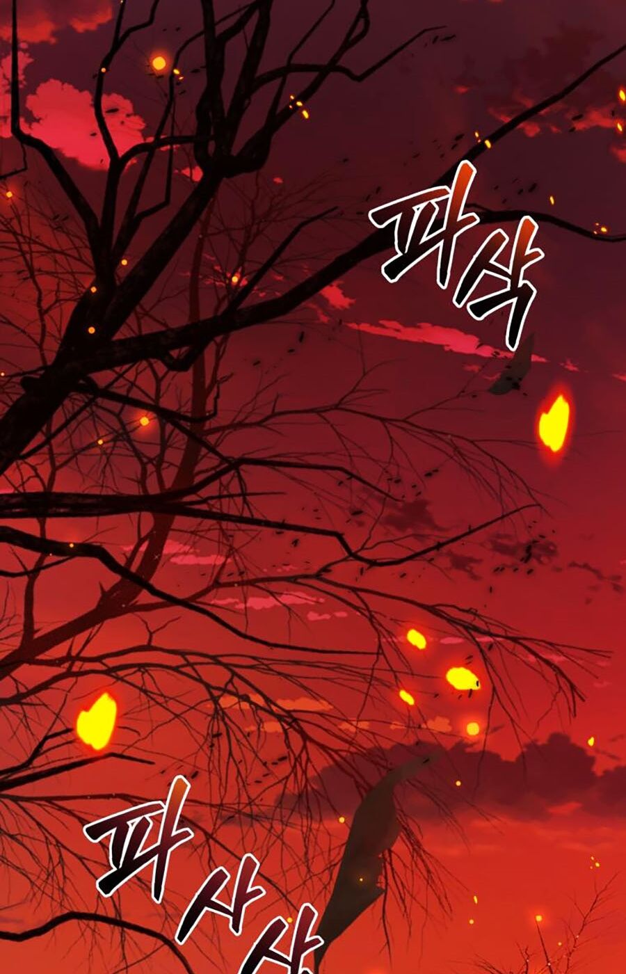 Phế Vật Dòng Dõi Bá Tước Chap 106 - Next Chap 107