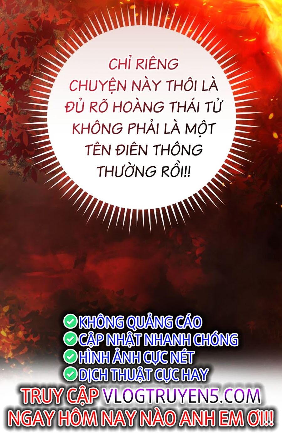 Phế Vật Dòng Dõi Bá Tước Chap 106 - Next Chap 107