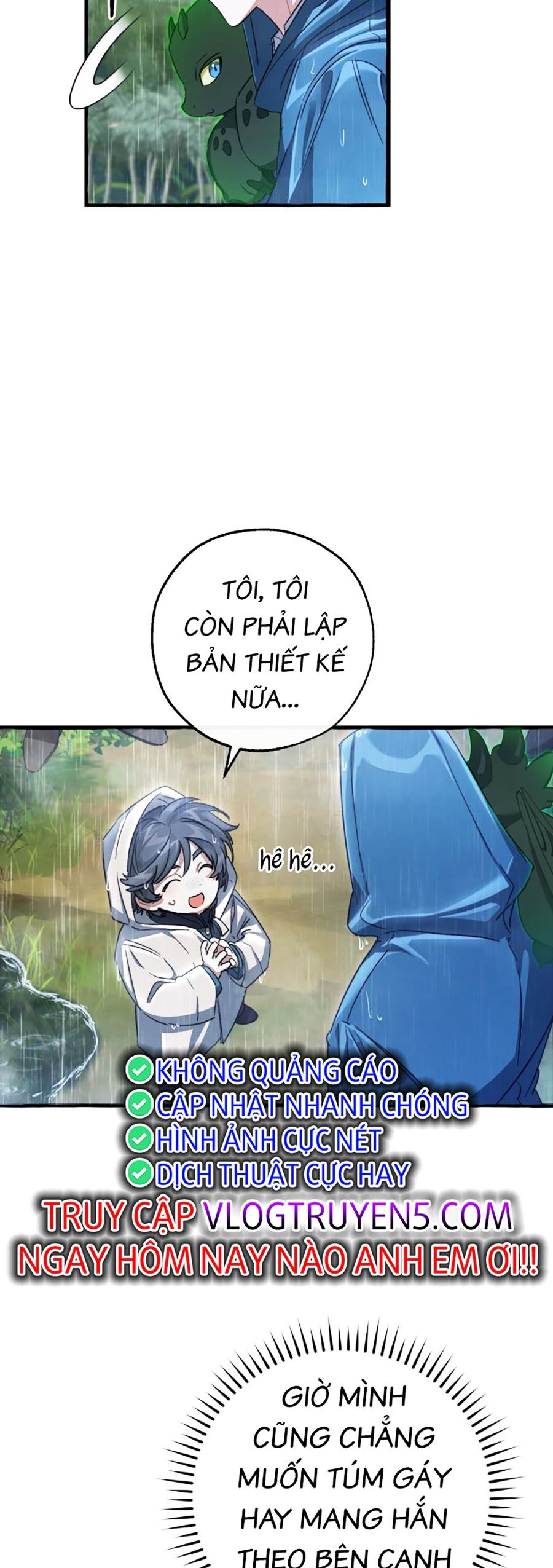 Phế Vật Dòng Dõi Bá Tước Chap 106 - Next Chap 107