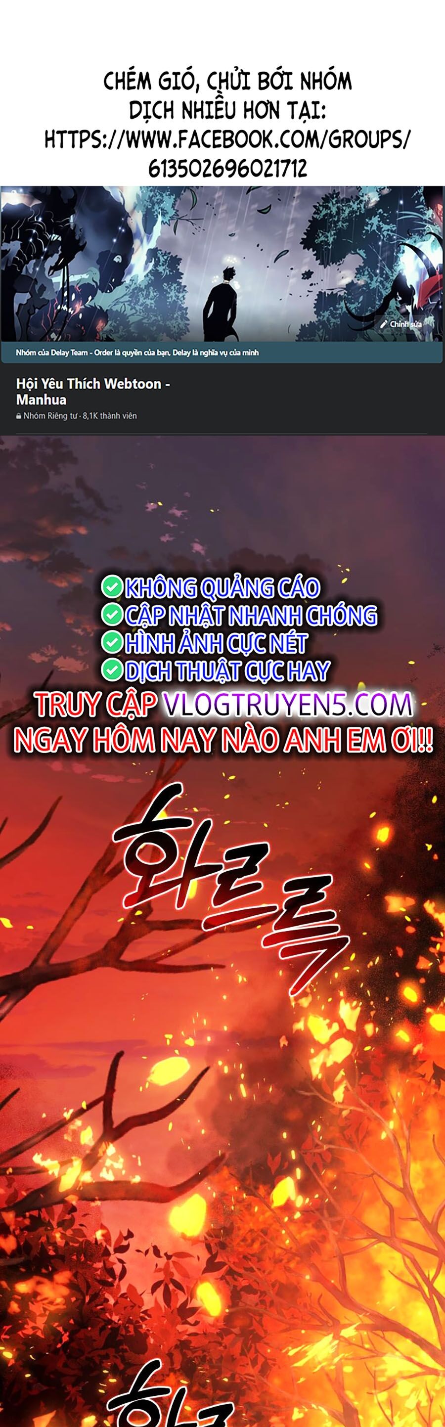 Phế Vật Dòng Dõi Bá Tước Chap 107 - Next Chap 108