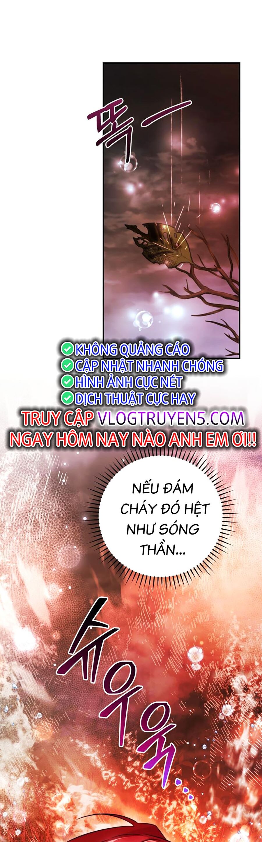 Phế Vật Dòng Dõi Bá Tước Chap 107 - Next Chap 108