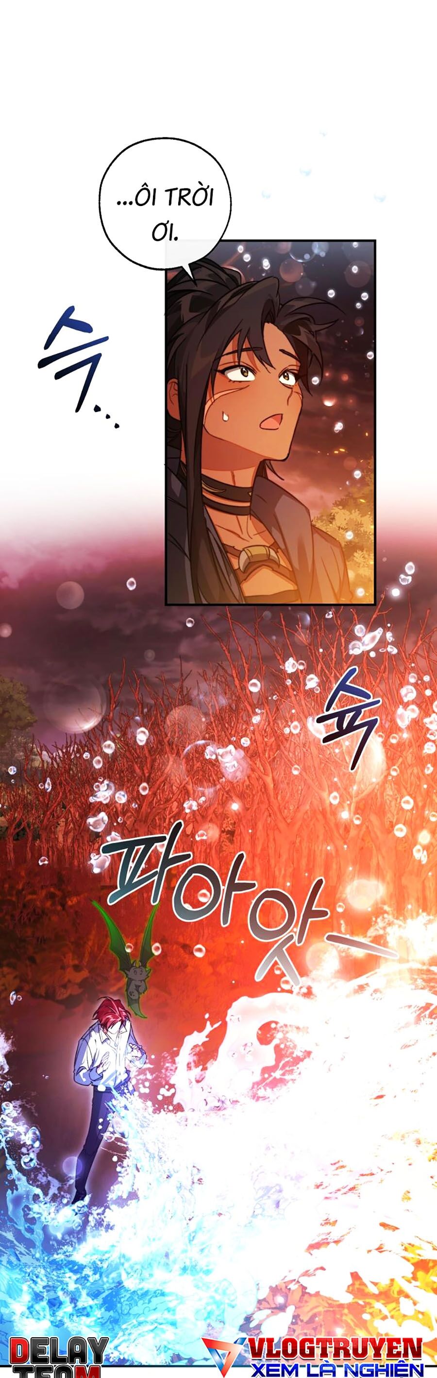 Phế Vật Dòng Dõi Bá Tước Chap 107 - Next Chap 108
