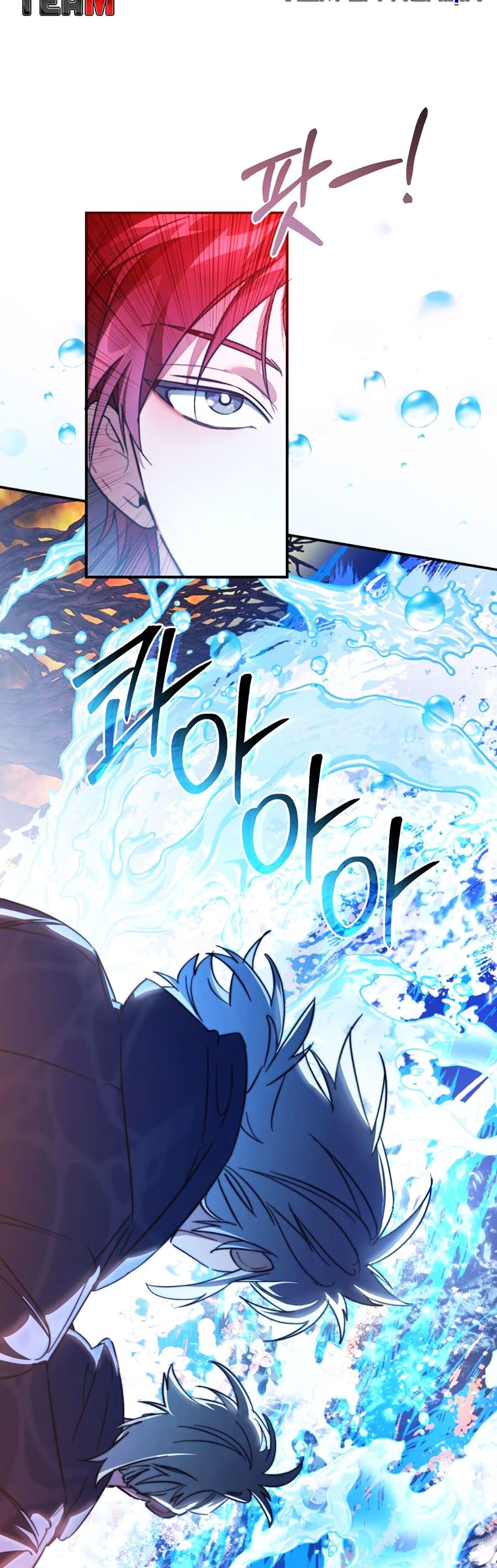 Phế Vật Dòng Dõi Bá Tước Chap 107 - Next Chap 108