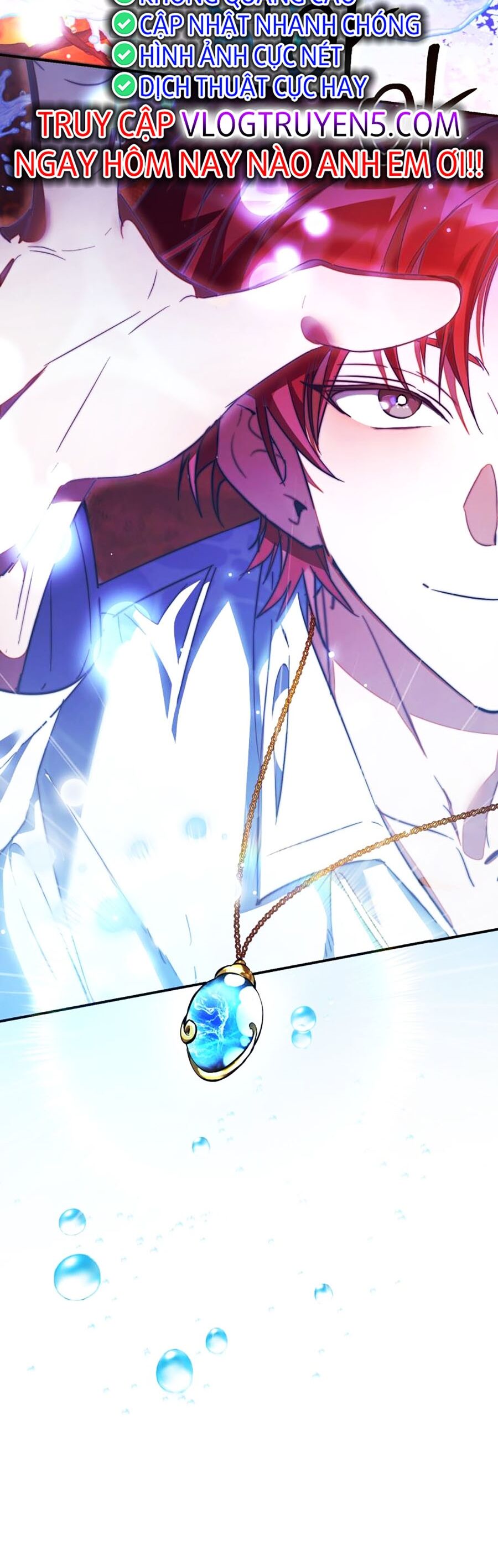 Phế Vật Dòng Dõi Bá Tước Chap 107 - Next Chap 108