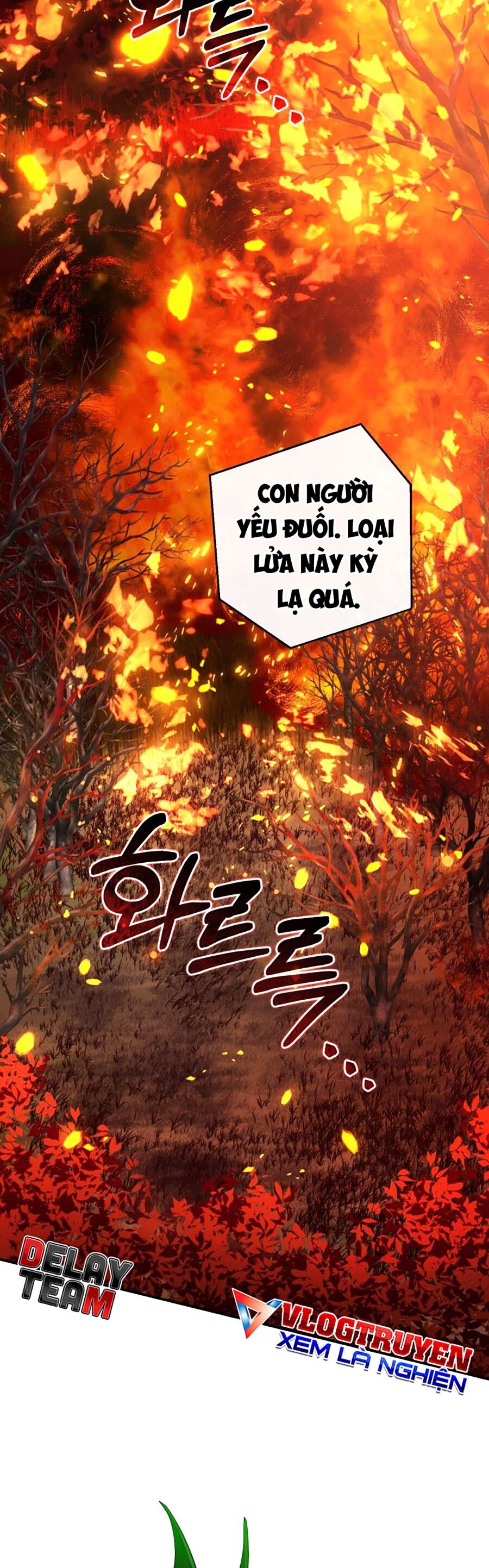 Phế Vật Dòng Dõi Bá Tước Chap 107 - Next Chap 108