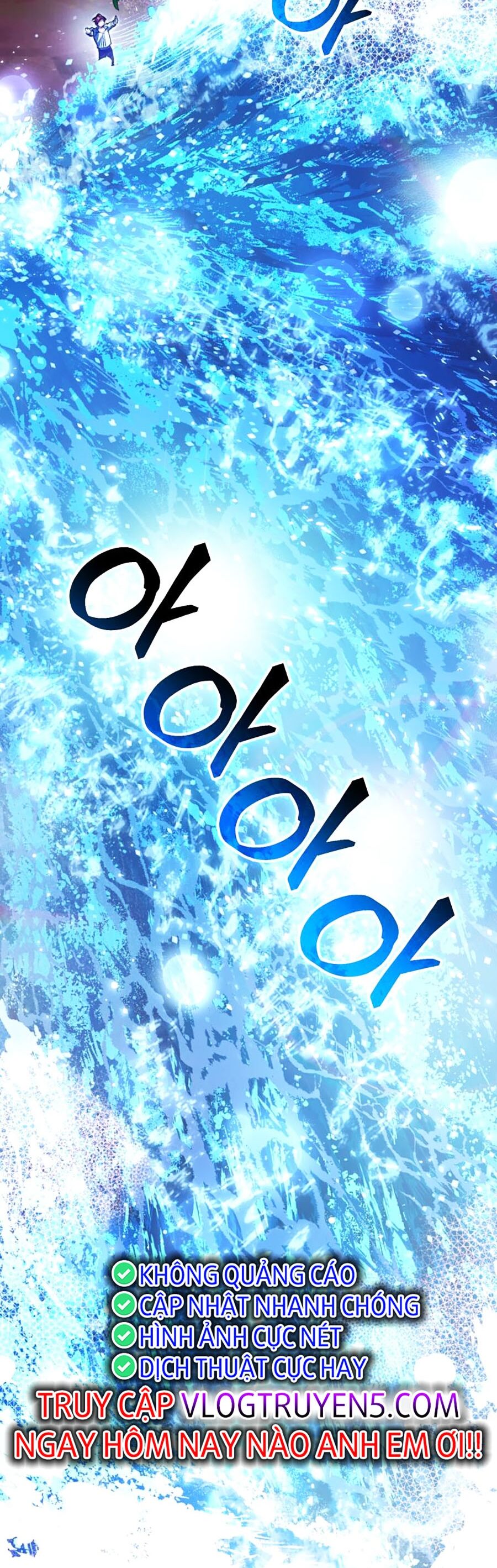 Phế Vật Dòng Dõi Bá Tước Chap 107 - Next Chap 108