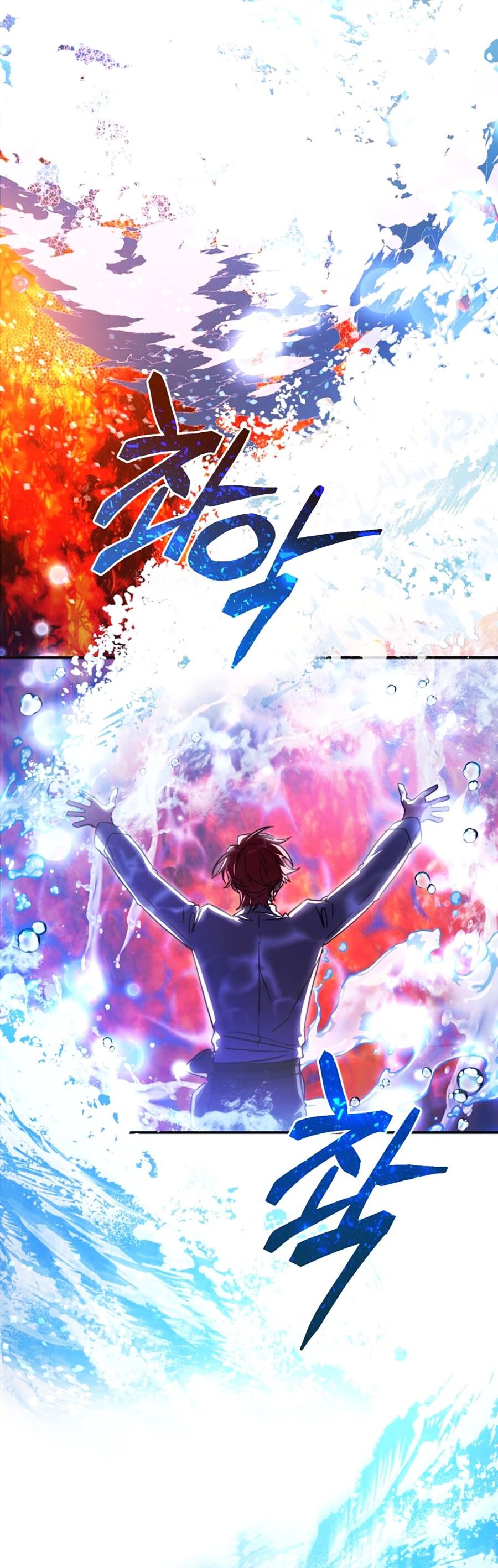 Phế Vật Dòng Dõi Bá Tước Chap 107 - Next Chap 108