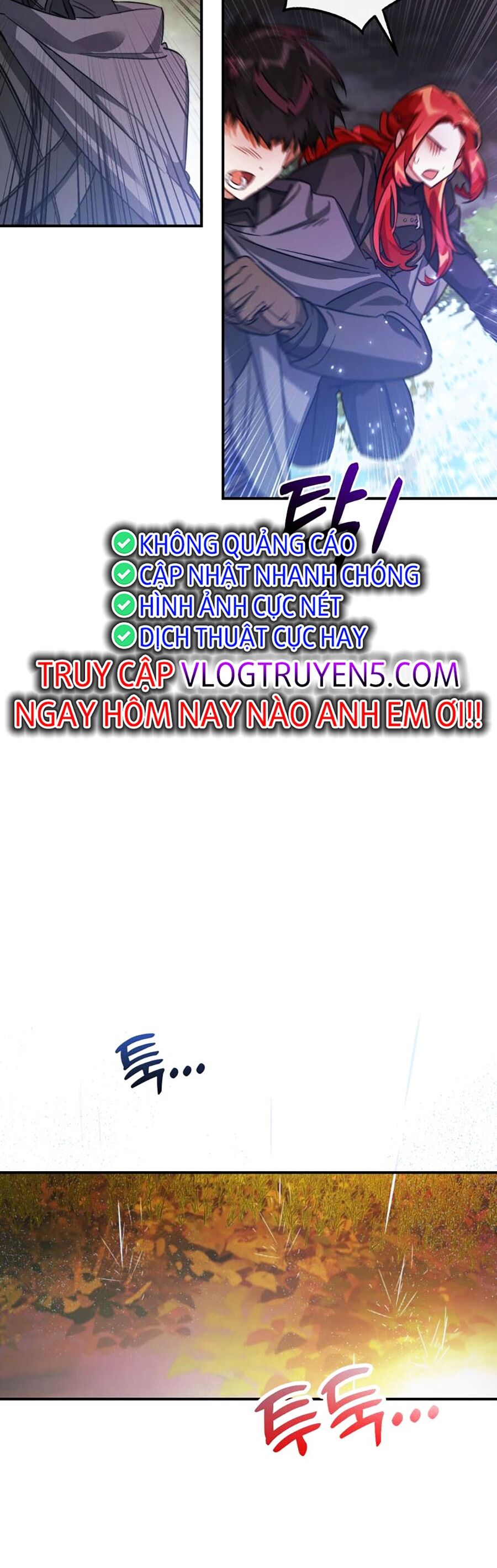 Phế Vật Dòng Dõi Bá Tước Chap 107 - Next Chap 108