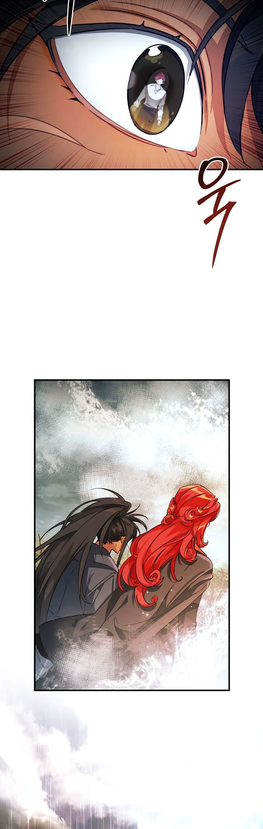 Phế Vật Dòng Dõi Bá Tước Chap 107 - Next Chap 108