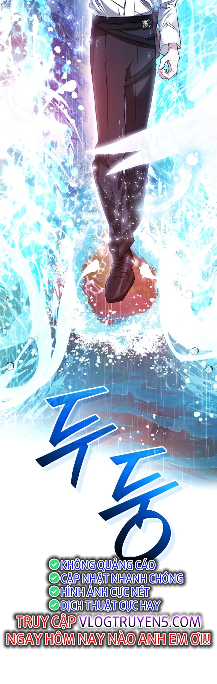 Phế Vật Dòng Dõi Bá Tước Chap 107 - Next Chap 108