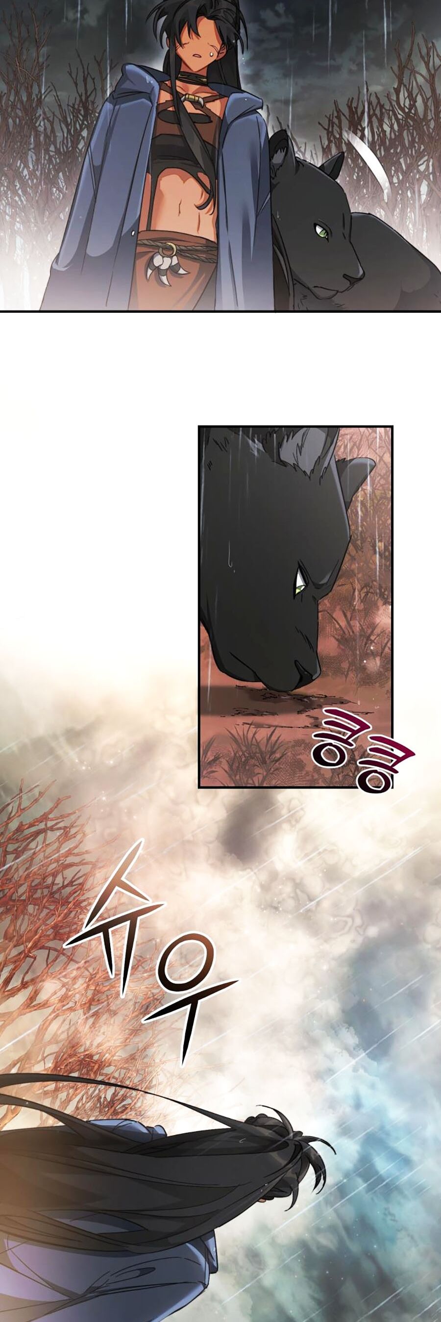 Phế Vật Dòng Dõi Bá Tước Chap 107 - Next Chap 108