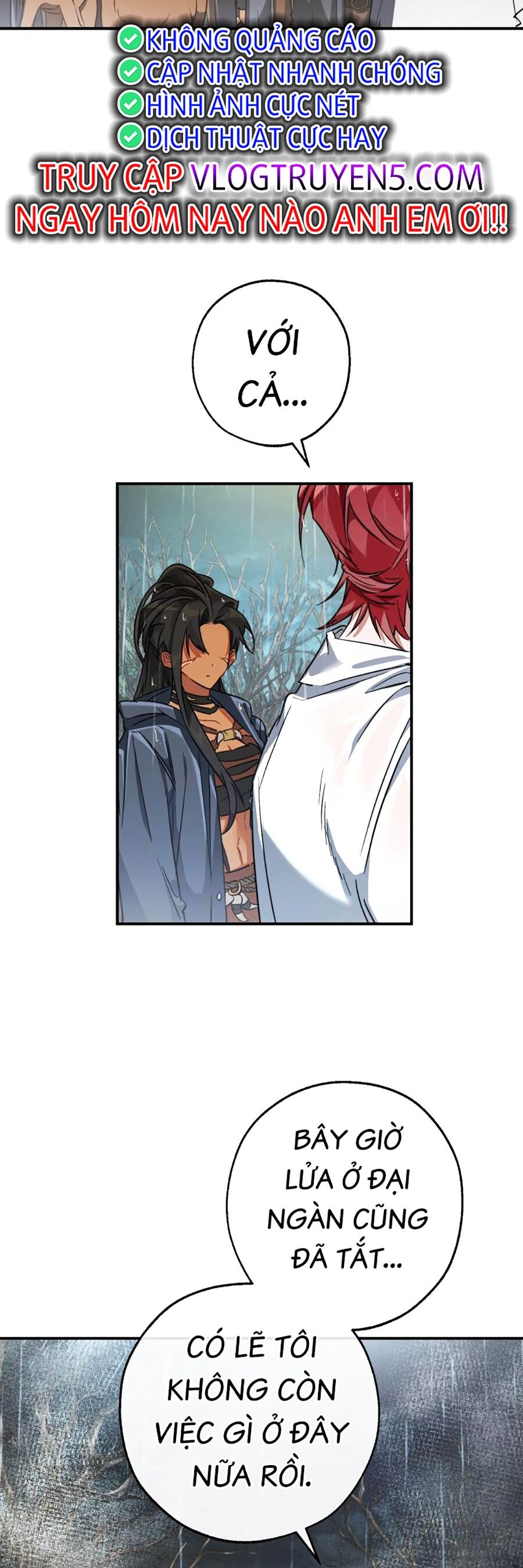Phế Vật Dòng Dõi Bá Tước Chap 107 - Next Chap 108