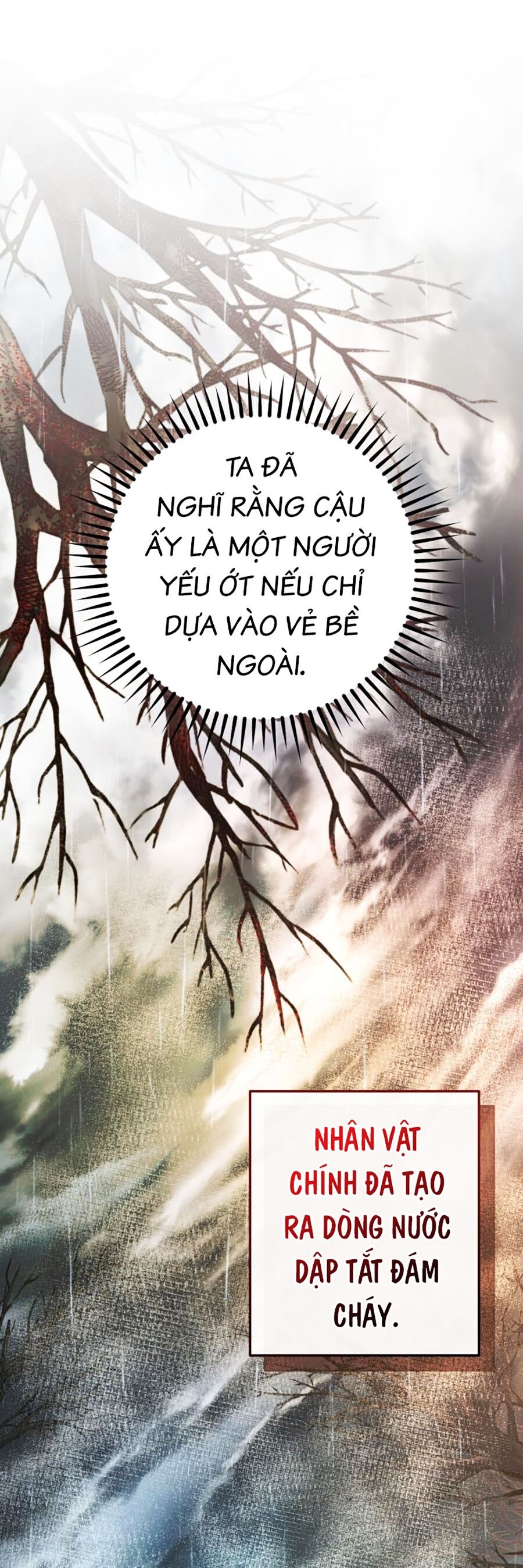 Phế Vật Dòng Dõi Bá Tước Chap 107 - Next Chap 108