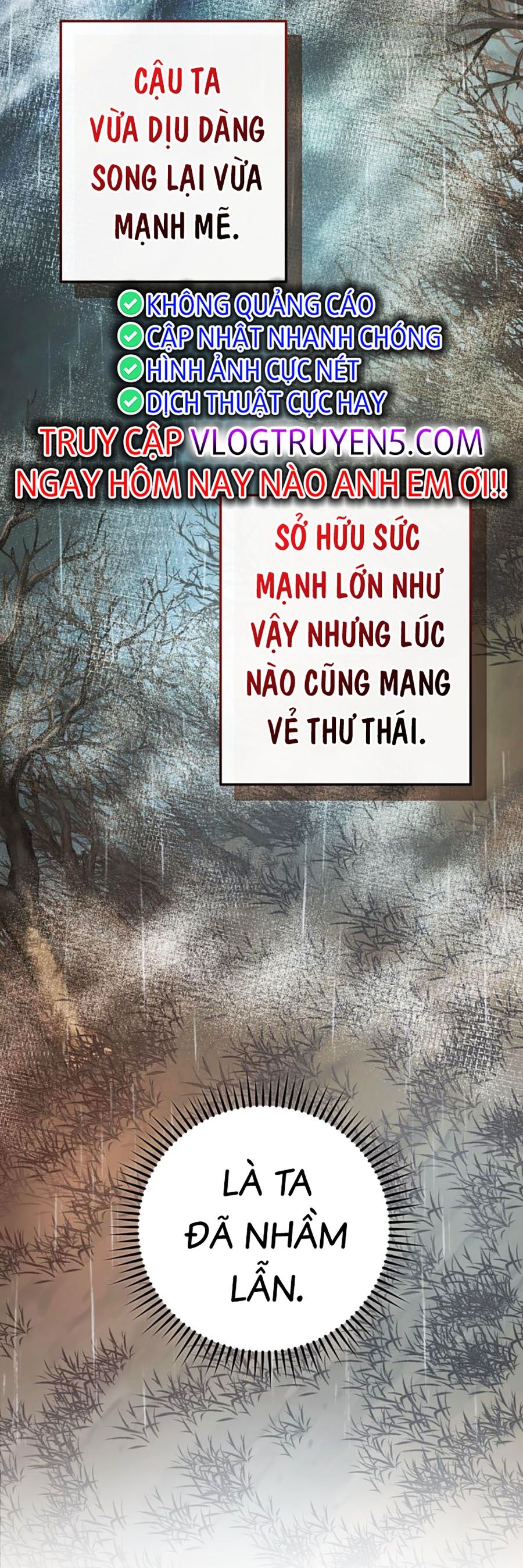 Phế Vật Dòng Dõi Bá Tước Chap 107 - Next Chap 108