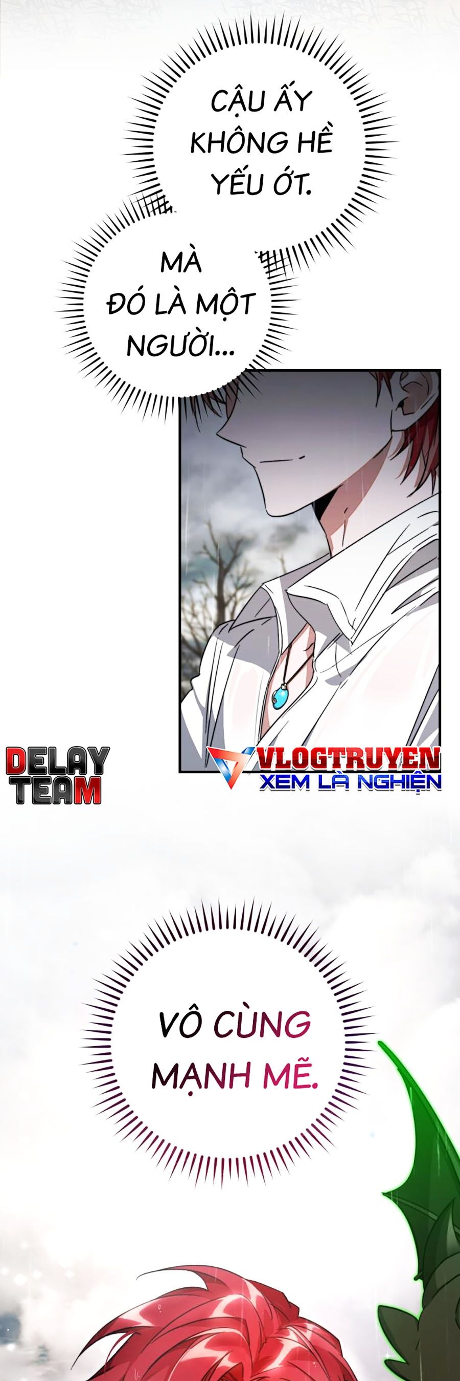 Phế Vật Dòng Dõi Bá Tước Chap 107 - Next Chap 108