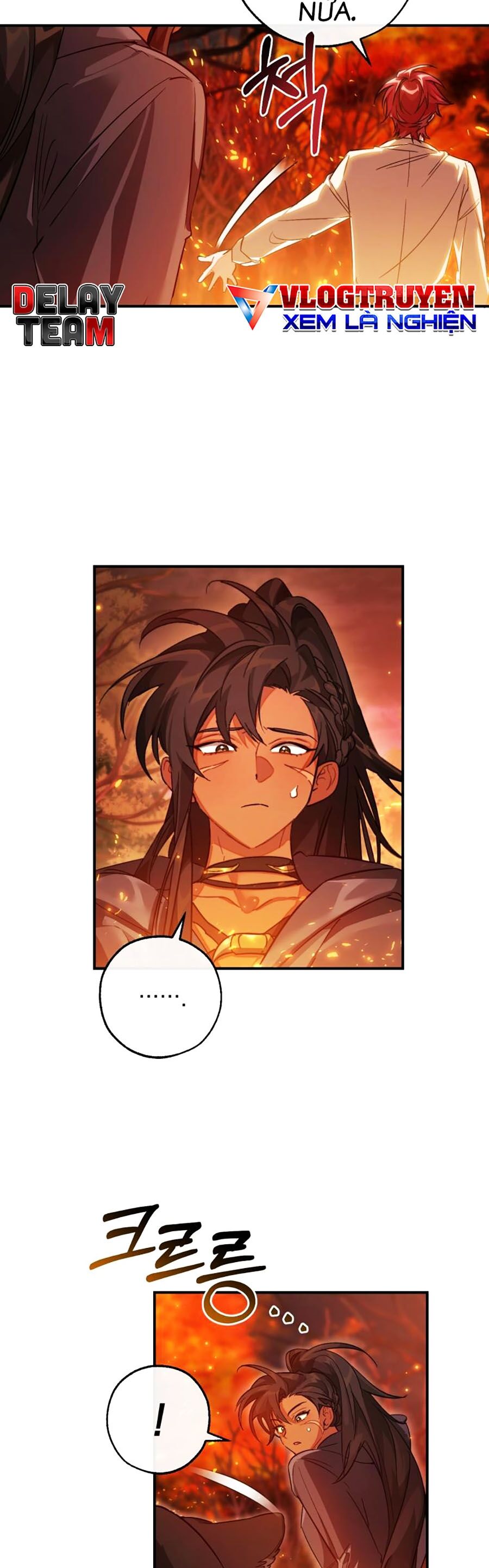 Phế Vật Dòng Dõi Bá Tước Chap 107 - Next Chap 108