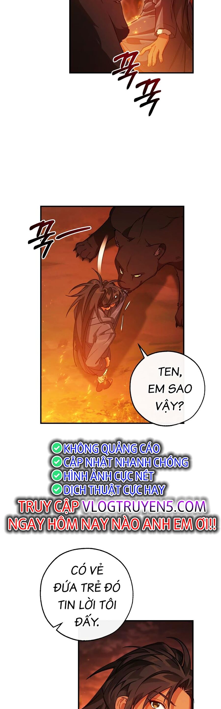 Phế Vật Dòng Dõi Bá Tước Chap 107 - Next Chap 108