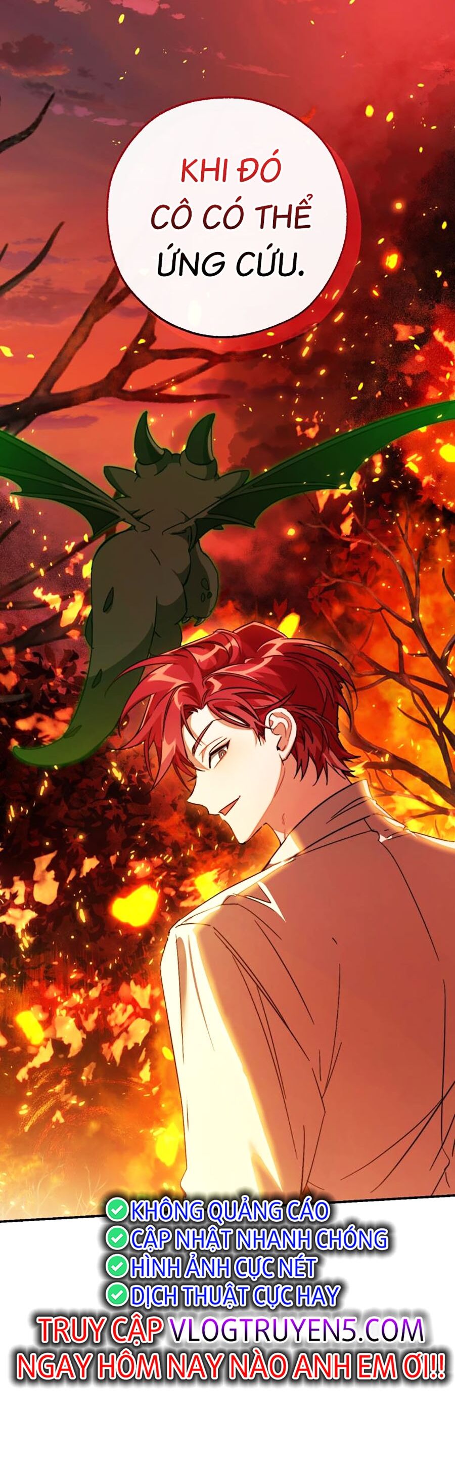 Phế Vật Dòng Dõi Bá Tước Chap 107 - Next Chap 108