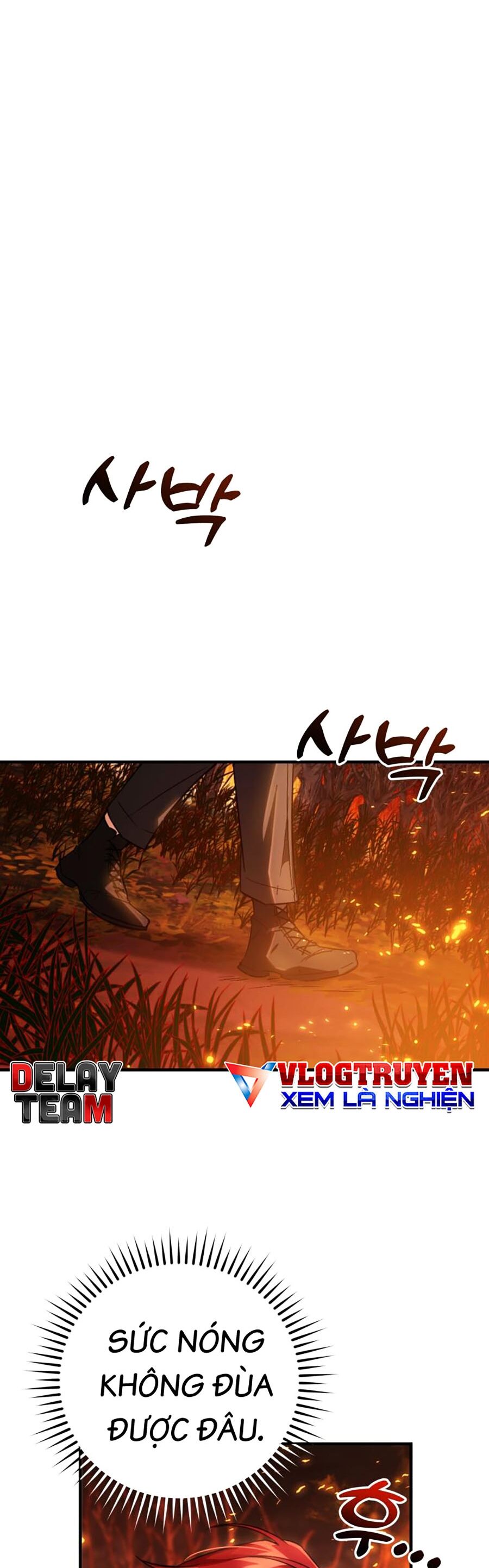 Phế Vật Dòng Dõi Bá Tước Chap 107 - Next Chap 108