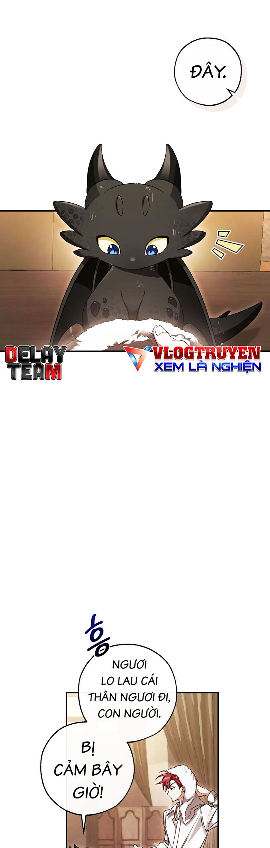 Phế Vật Dòng Dõi Bá Tước Chap 108 - Next Chap 109