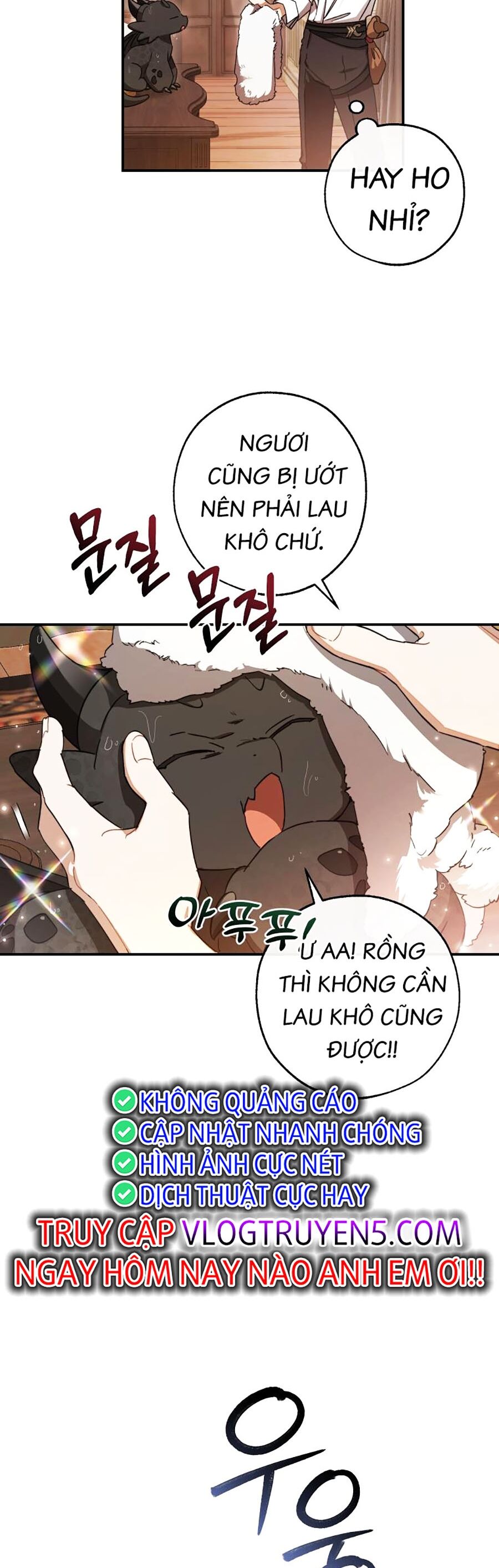 Phế Vật Dòng Dõi Bá Tước Chap 108 - Next Chap 109