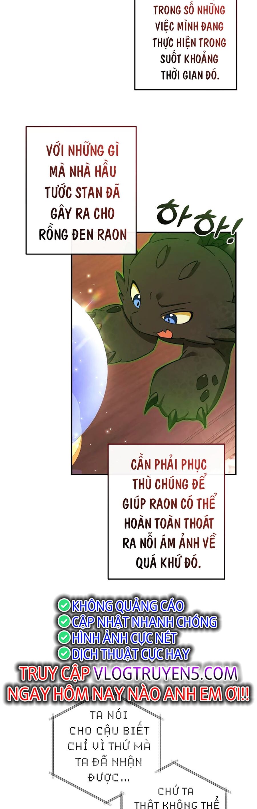 Phế Vật Dòng Dõi Bá Tước Chap 108 - Next Chap 109