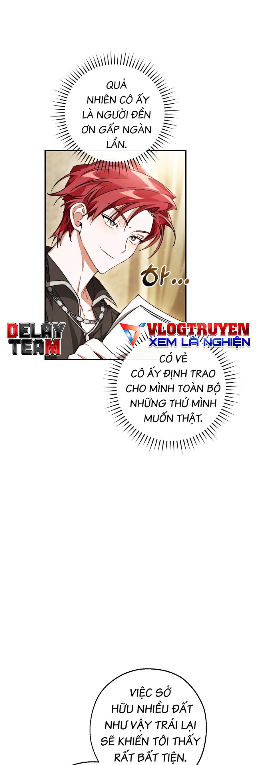 Phế Vật Dòng Dõi Bá Tước Chap 108 - Next Chap 109