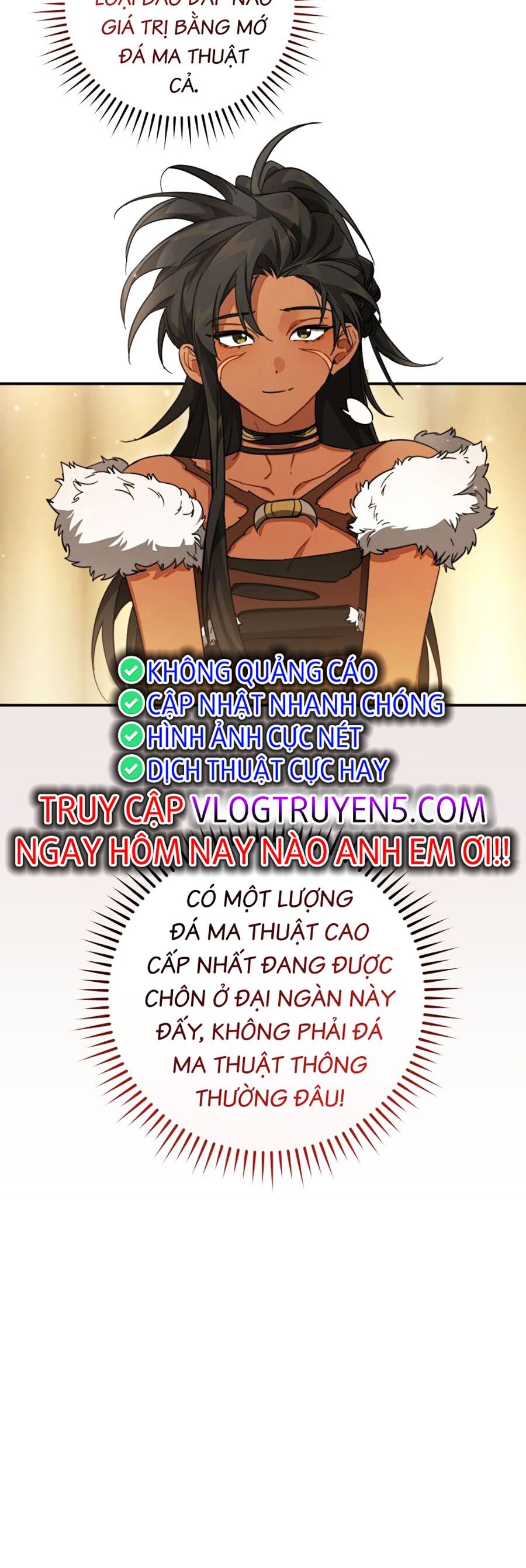 Phế Vật Dòng Dõi Bá Tước Chap 108 - Next Chap 109