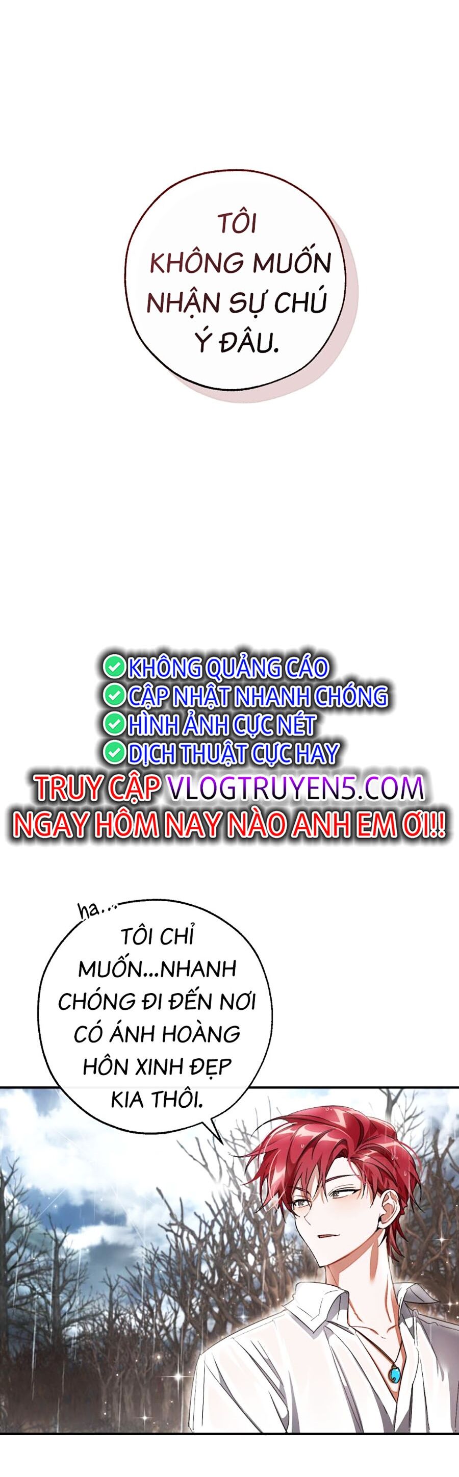 Phế Vật Dòng Dõi Bá Tước Chap 108 - Next Chap 109