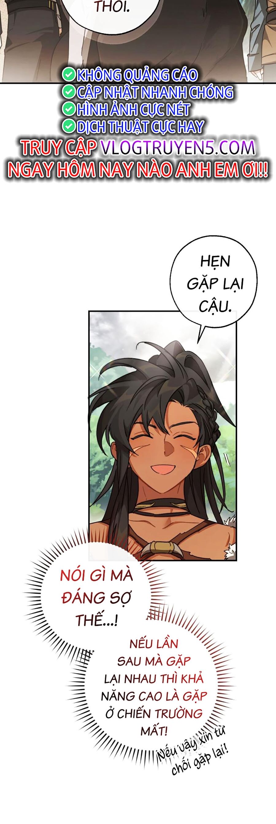 Phế Vật Dòng Dõi Bá Tước Chap 108 - Next Chap 109