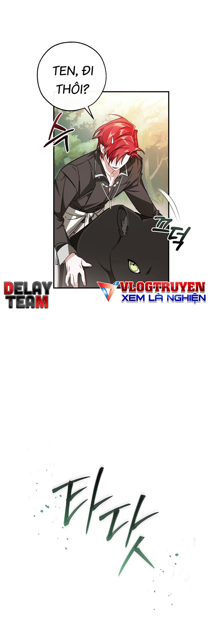 Phế Vật Dòng Dõi Bá Tước Chap 108 - Next Chap 109