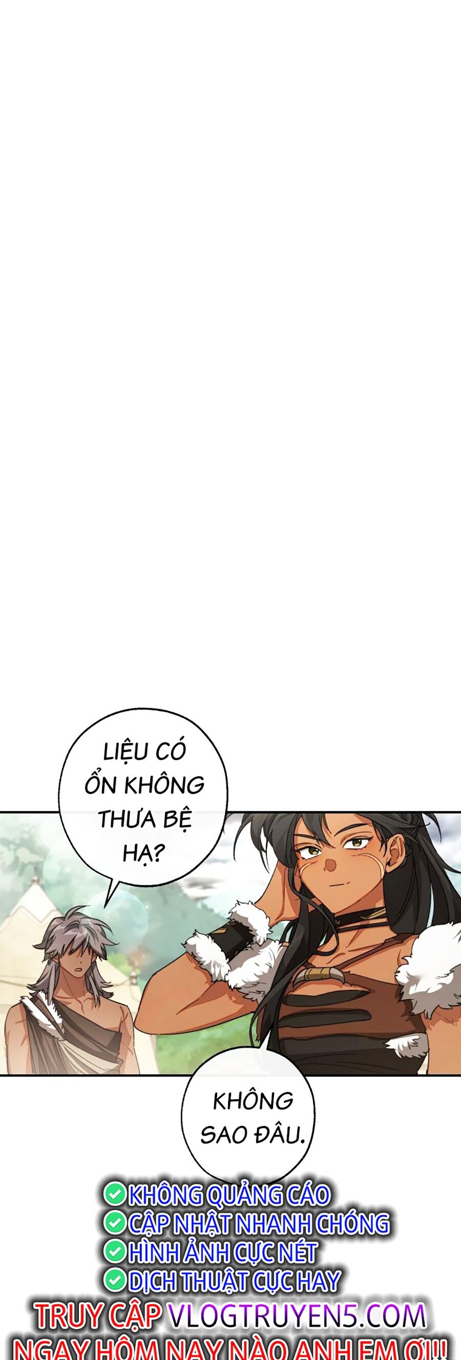 Phế Vật Dòng Dõi Bá Tước Chap 108 - Next Chap 109
