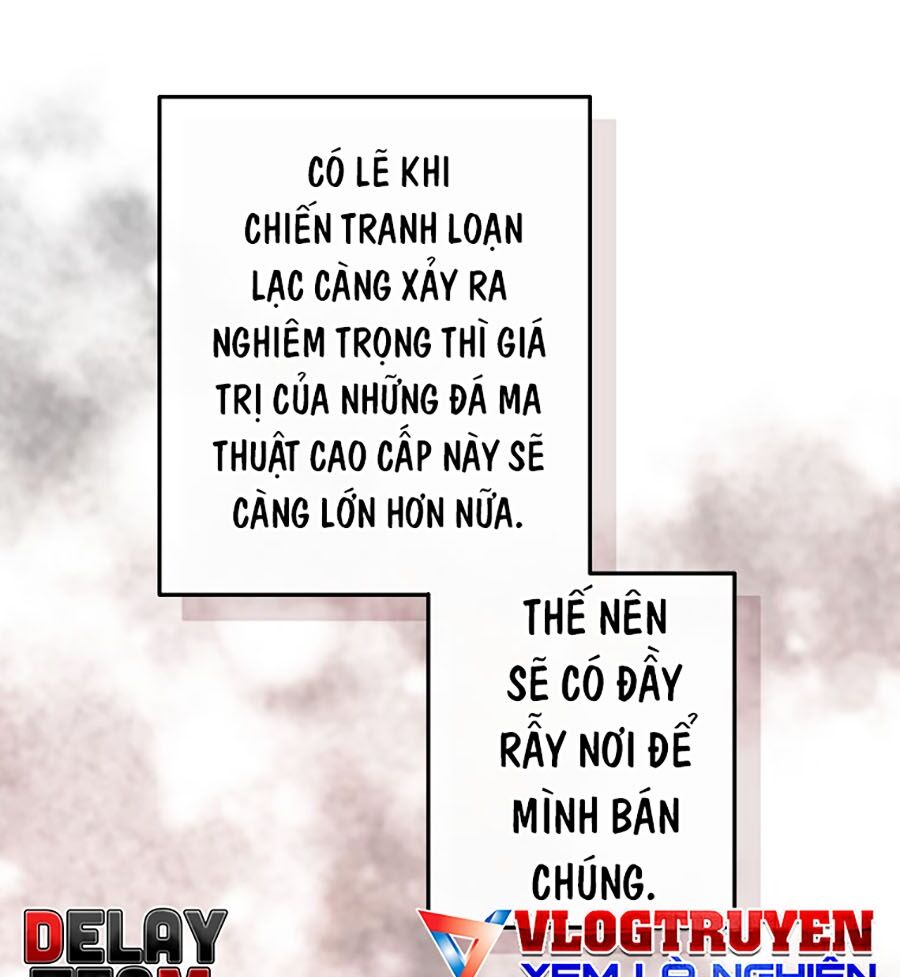 Phế Vật Dòng Dõi Bá Tước Chap 108 - Next Chap 109