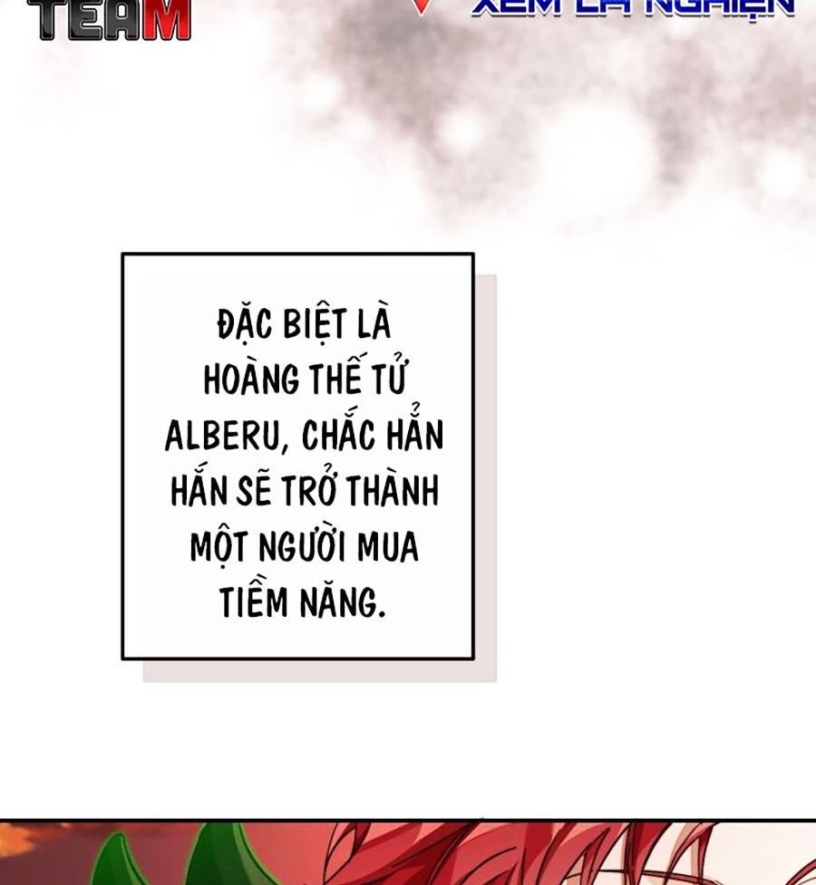 Phế Vật Dòng Dõi Bá Tước Chap 108 - Next Chap 109
