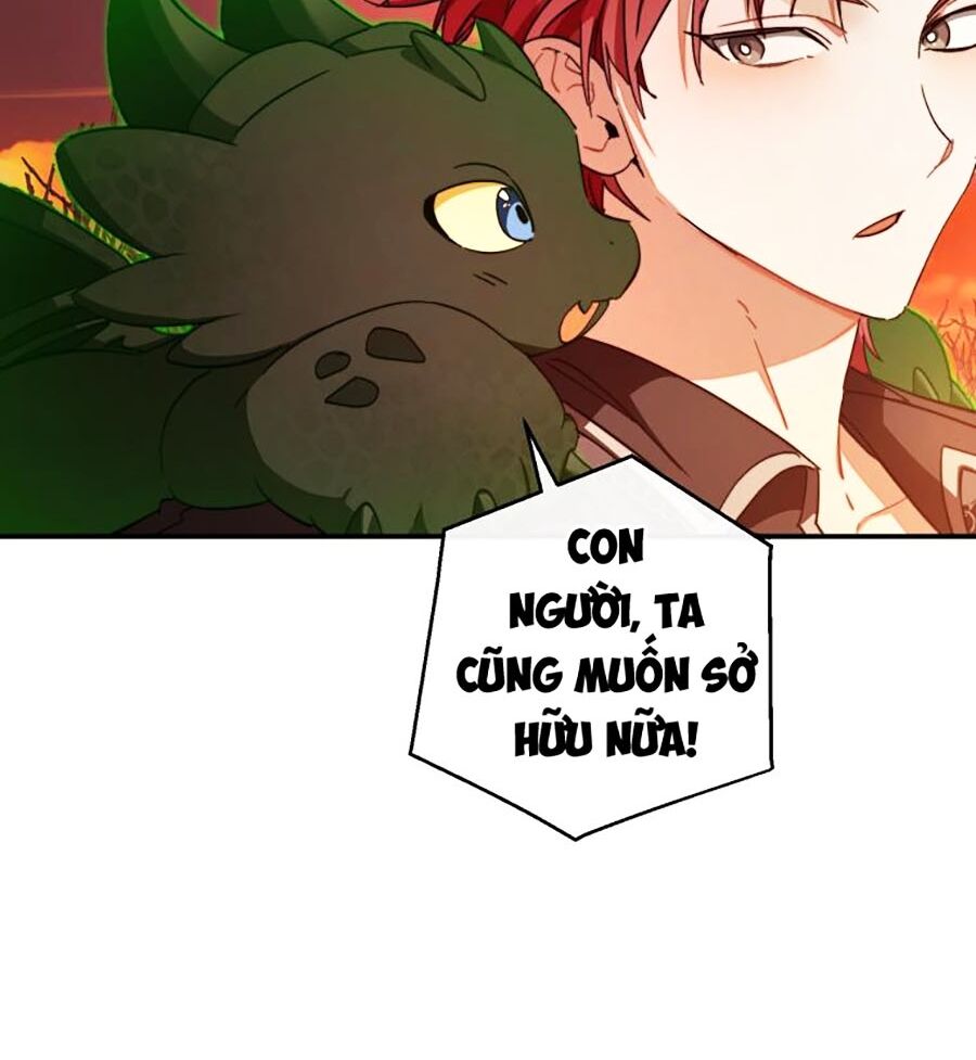 Phế Vật Dòng Dõi Bá Tước Chap 108 - Next Chap 109