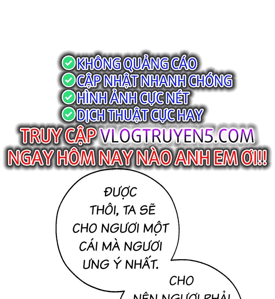 Phế Vật Dòng Dõi Bá Tước Chap 108 - Next Chap 109