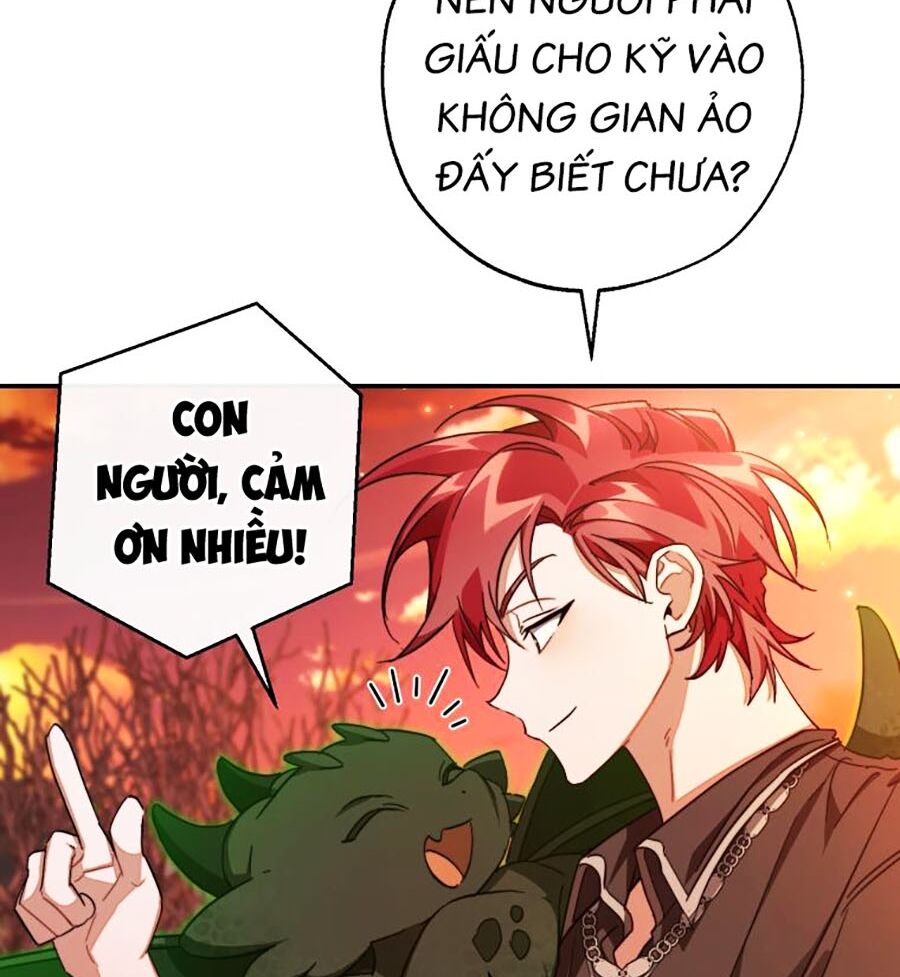 Phế Vật Dòng Dõi Bá Tước Chap 108 - Next Chap 109