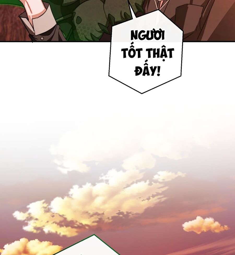 Phế Vật Dòng Dõi Bá Tước Chap 108 - Next Chap 109
