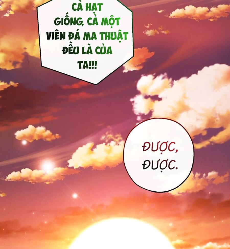 Phế Vật Dòng Dõi Bá Tước Chap 108 - Next Chap 109