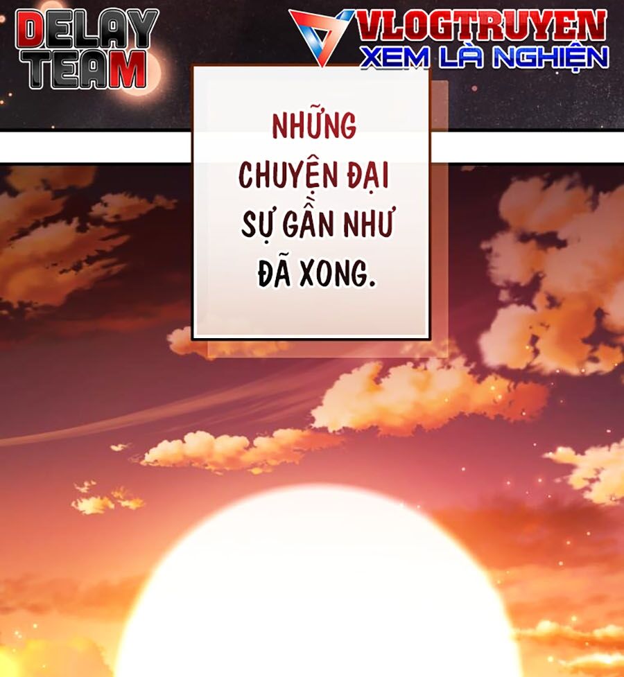 Phế Vật Dòng Dõi Bá Tước Chap 108 - Next Chap 109